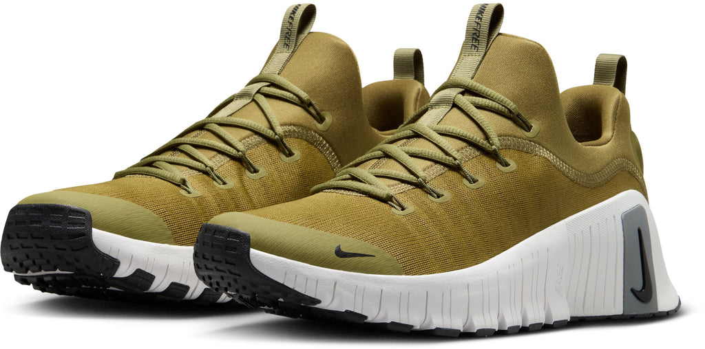 Free Metcon 6 fitness schoenen