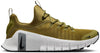 Free Metcon 6 fitness schoenen