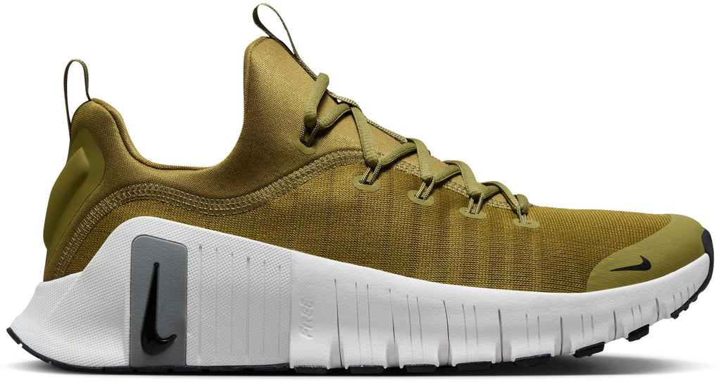 Free Metcon 6 fitness schoenen
