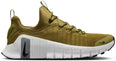 Free Metcon 6 fitness schoenen