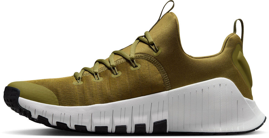 Free Metcon 6 fitness schoenen