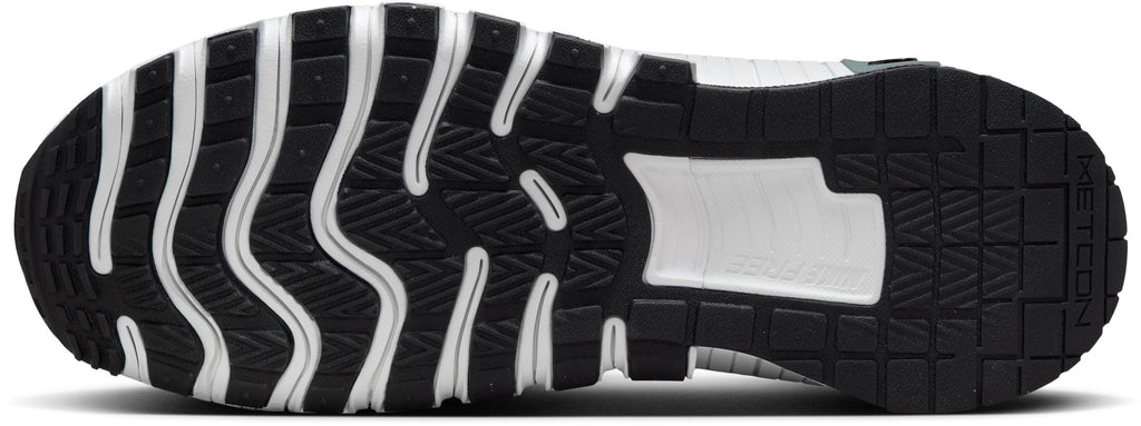 Free Metcon 6 fitness schoenen
