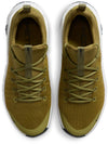 Free Metcon 6 fitness schoenen