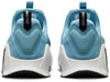 Free Metcon 6 fitness schoenen