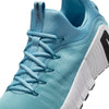 Free Metcon 6 fitness schoenen