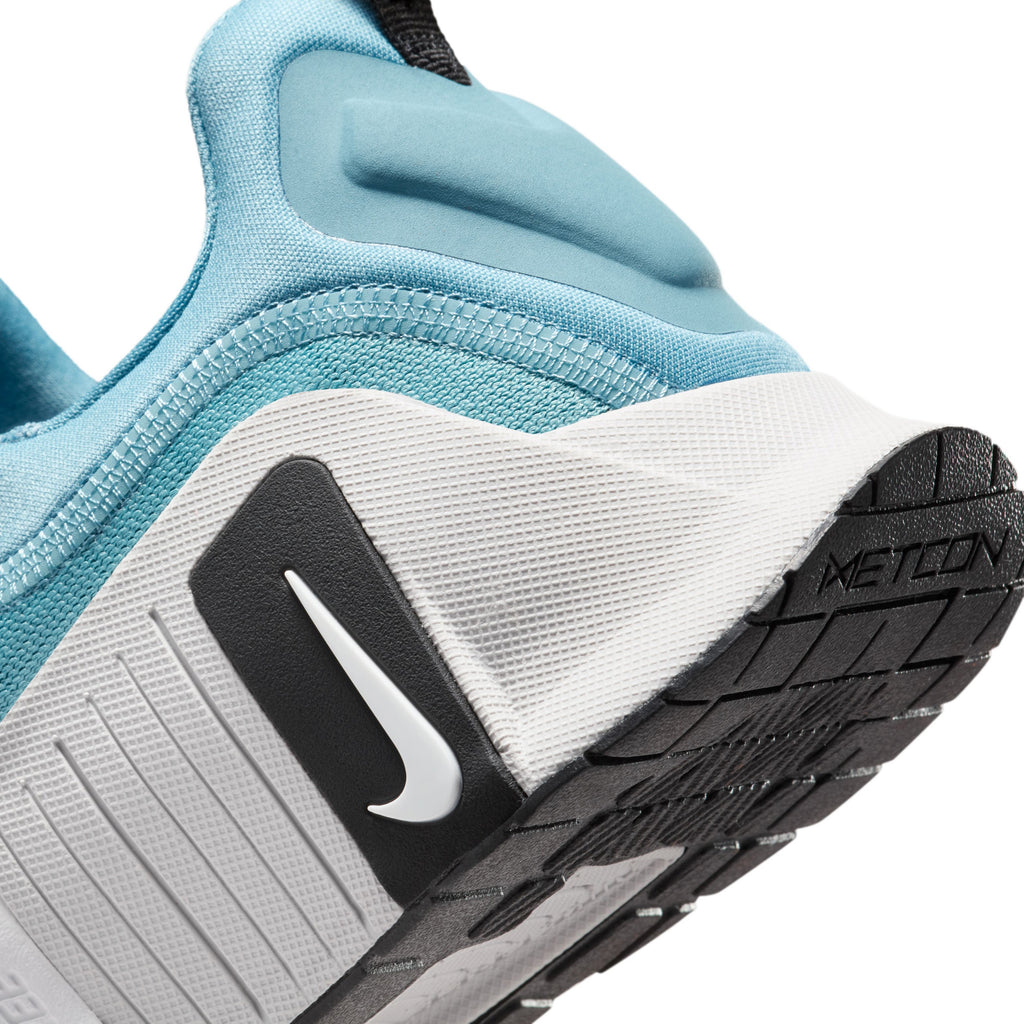 Free Metcon 6 fitness schoenen