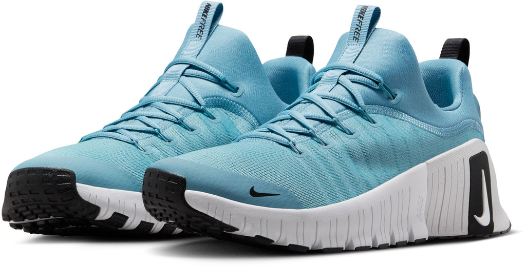Free Metcon 6 fitness schoenen