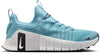 Free Metcon 6 fitness schoenen