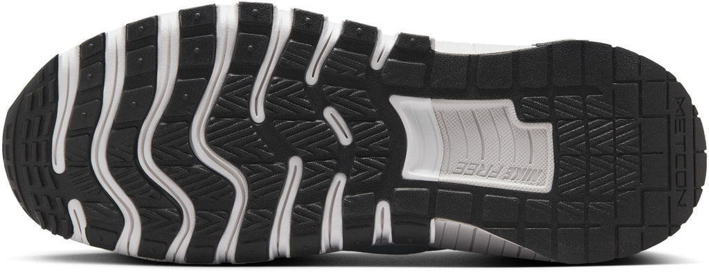 Free Metcon 6 fitness schoenen