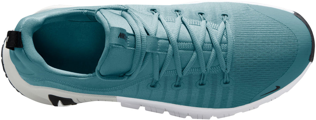 Free Metcon 6 fitness schoenen