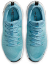 Free Metcon 6 fitness schoenen