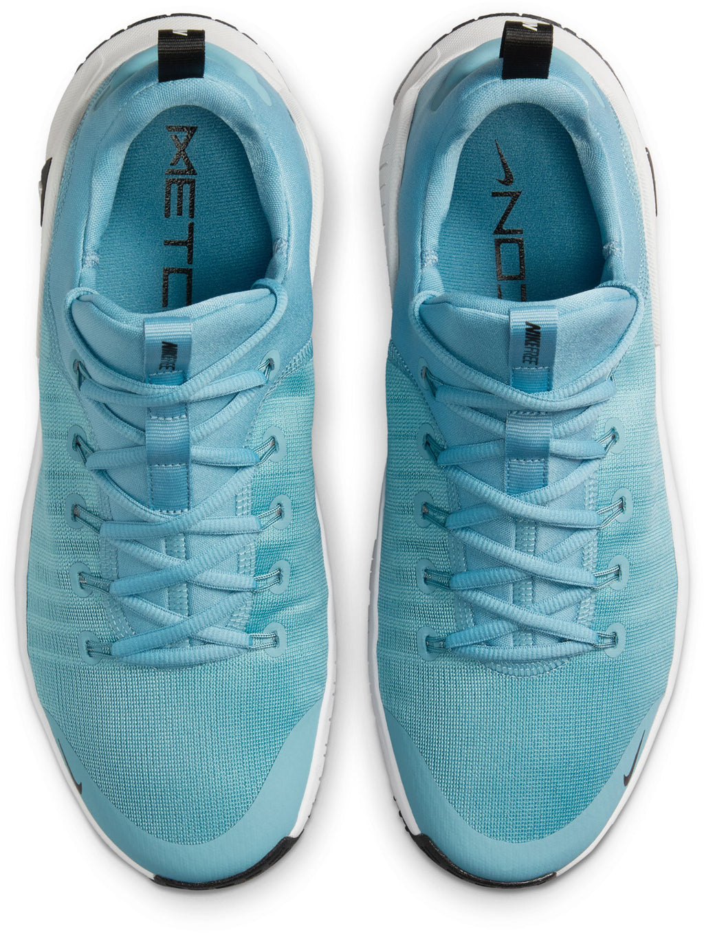 Free Metcon 6 fitness schoenen