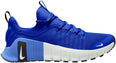Free Metcon 6 fitness schoenen