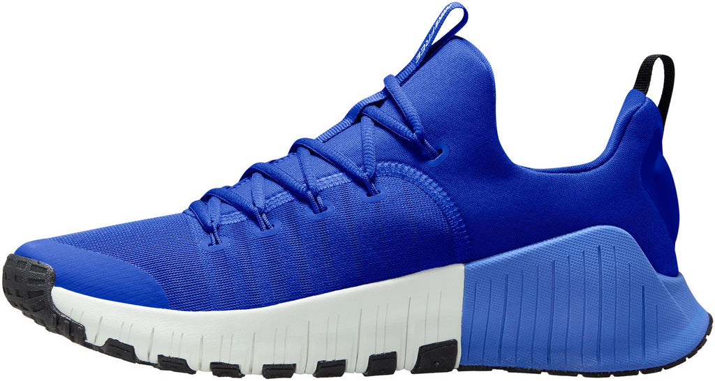 Free Metcon 6 fitness schoenen
