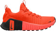 Free Metcon 6 fitness schoenen