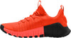 Free Metcon 6 fitness schoenen