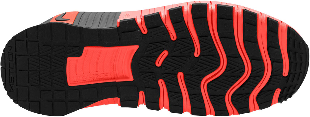 Free Metcon 6 fitness schoenen