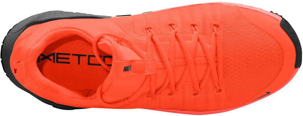 Free Metcon 6 fitness schoenen