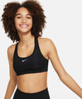 Dri-FIT Swoosh kids top
