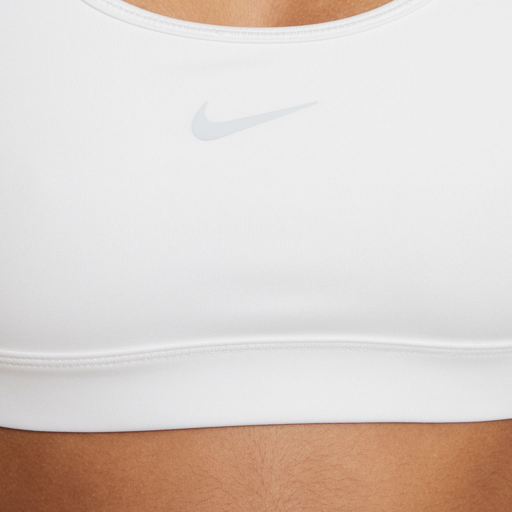 Dri-FIT Swoosh kids top