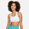 Dri-FIT Swoosh kids top