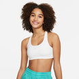 Dri-FIT Swoosh kids top