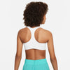 Dri-FIT Swoosh kids top