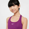 Dri-FIT Swoosh kids top