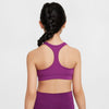 Dri-FIT Swoosh kids top