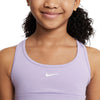 Dri-FIT Swoosh kids top