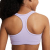 Dri-FIT Swoosh kids top
