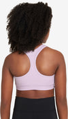 Dri-FIT Swoosh kids top