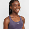 Dri-FIT Swoosh kids top