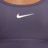 Dri-FIT Swoosh kids top