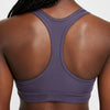 Dri-FIT Swoosh kids top