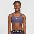 Dri-FIT Swoosh kids top