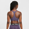 Dri-FIT Swoosh kids top