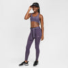 Dri-FIT Swoosh kids top