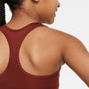 Dri-FIT Swoosh kids top