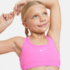 Dri-FIT Swoosh kids top