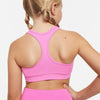 Dri-FIT Swoosh kids top
