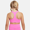 Dri-FIT Swoosh kids top