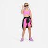 Dri-FIT Swoosh kids top
