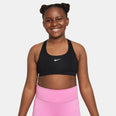 Swoosh sportbeha