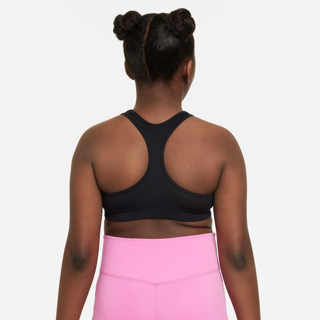 Swoosh sportbeha