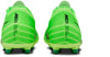 Vapor 15 Club Mercurial Dream Speed kids voetbalschoenen