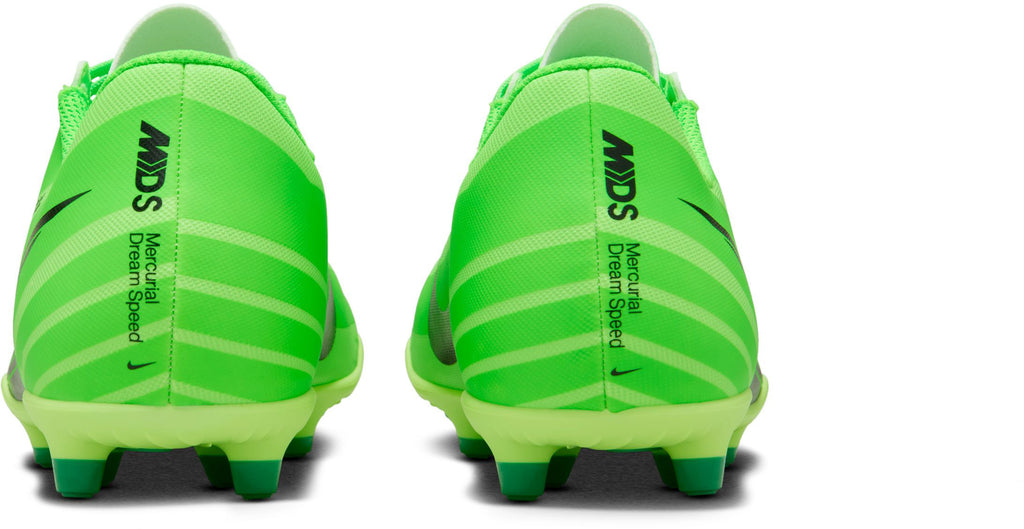 Vapor 15 Club Mercurial Dream Speed kids voetbalschoenen