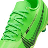 Vapor 15 Club Mercurial Dream Speed kids voetbalschoenen