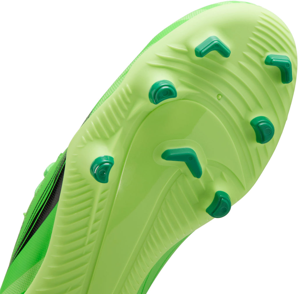 Vapor 15 Club Mercurial Dream Speed kids voetbalschoenen