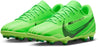 Vapor 15 Club Mercurial Dream Speed kids voetbalschoenen